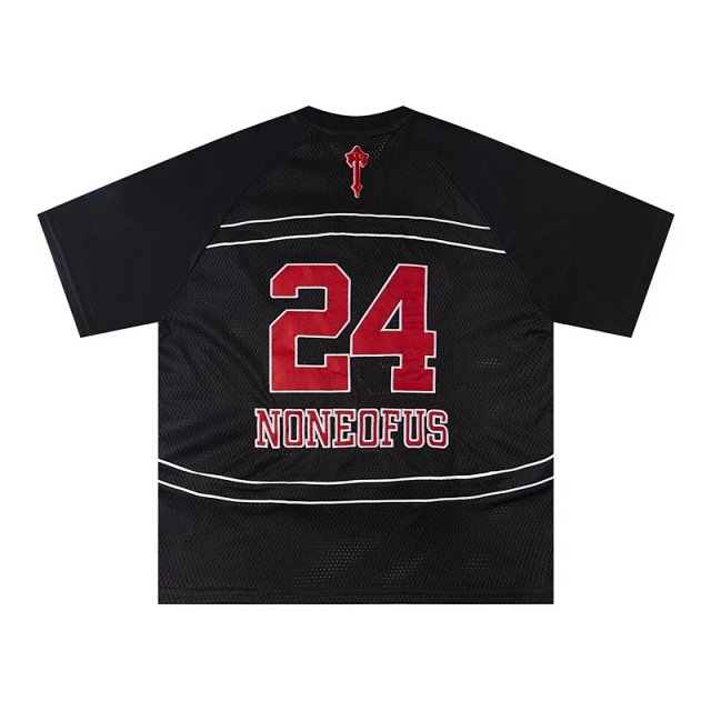Trapstar SET: seller detail photo 10