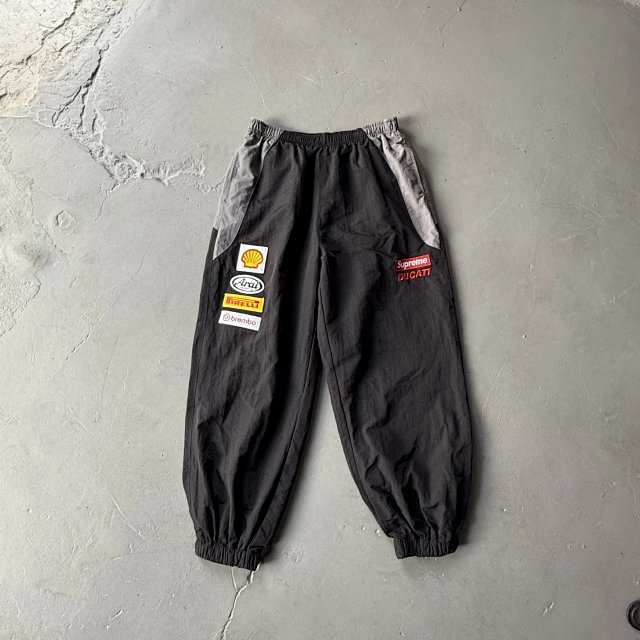Supreme Set: seller detail photo 14