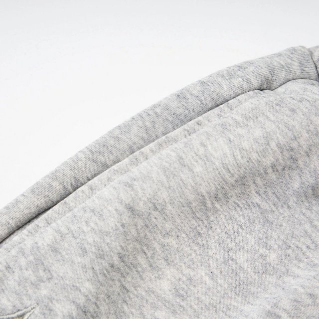 Trapstar Arch Chenille Decoded Short: seller detail photo 11