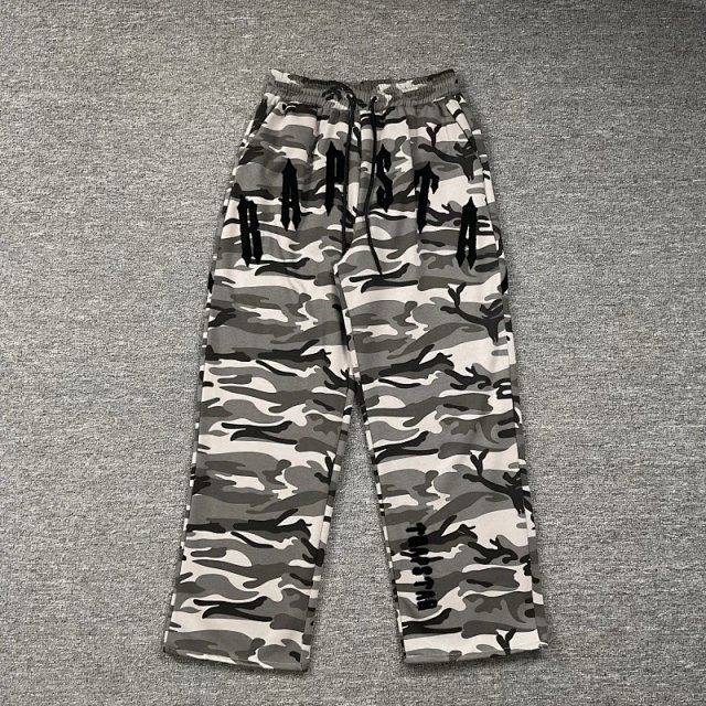 Trapstar Pant: seller detail photo 4