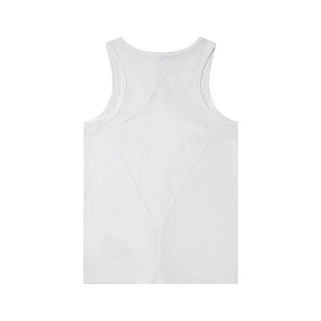 Thug Club Vest: seller detail photo 5