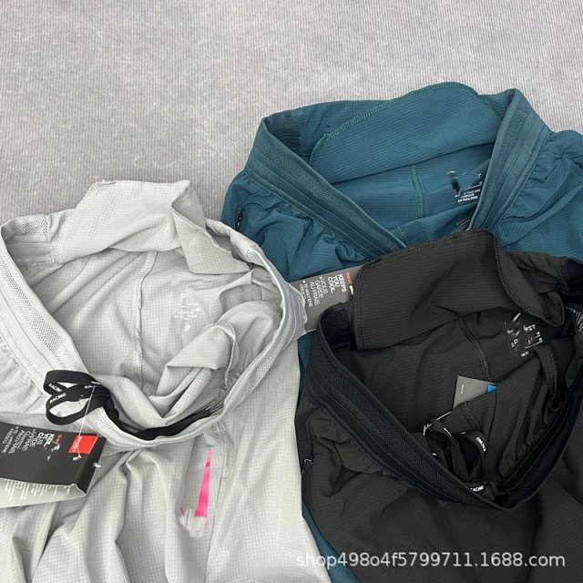 Nike Sweatpants: seller detail photo 9