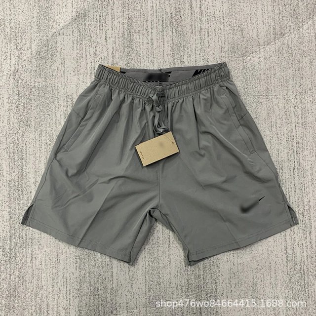 Nike Shorts: seller detail photo 7