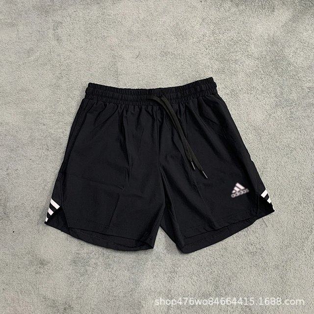 Adidas Shorts: seller detail photo 3