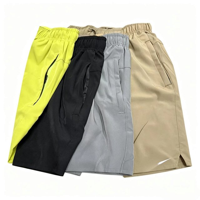 Nike Running Shorts: seller detail photo 10