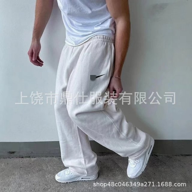 Nike Pants: seller detail photo 7