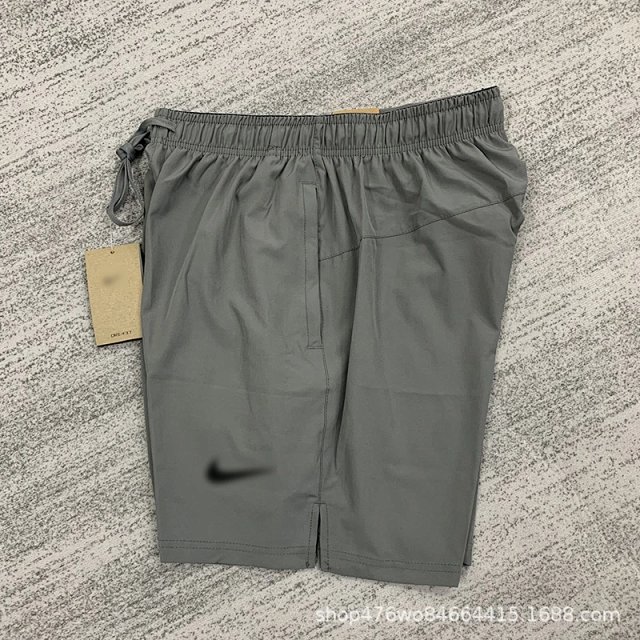 Nike Shorts: seller detail photo 10
