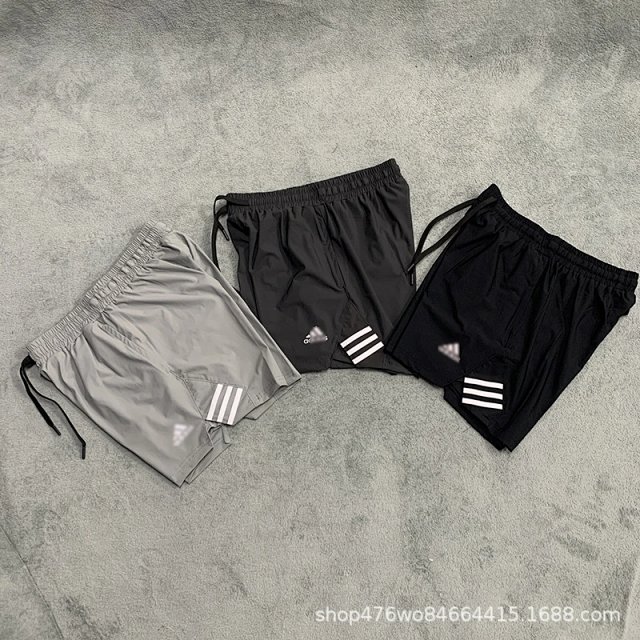 Adidas Shorts: seller detail photo 7