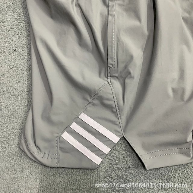 Adidas Shorts: seller detail photo 10