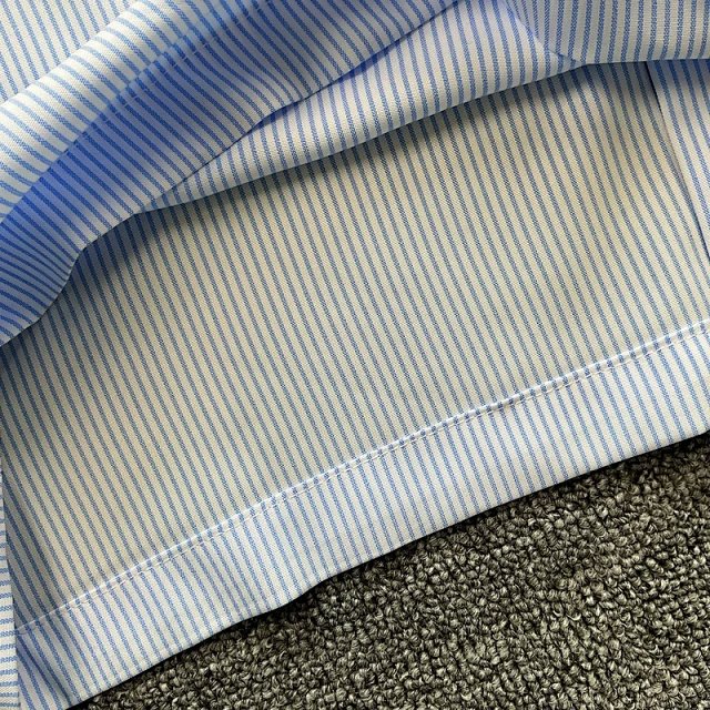 Broken Planet Shirt: seller detail photo 14