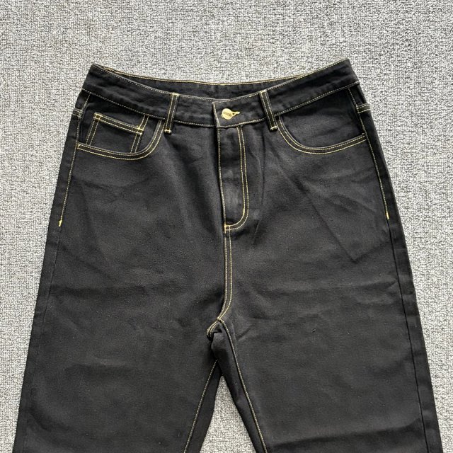 Carhartt Jeans: seller detail photo 7