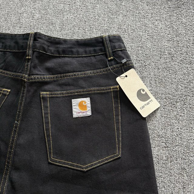 Carhartt Jeans: seller detail photo 9