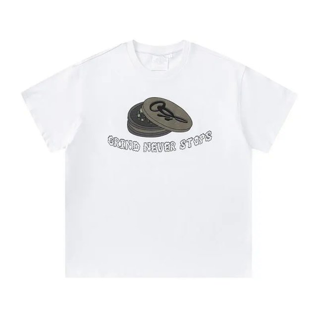 Syna World Shirt: seller detail photo 13