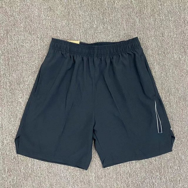 Nike Shorts: seller detail photo 2