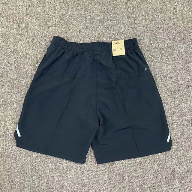 Nike Shorts: seller detail photo 3