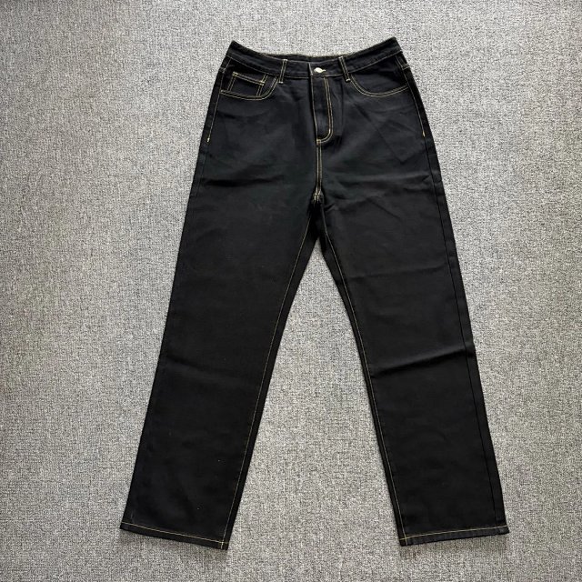 Carhartt Jeans: seller detail photo 5