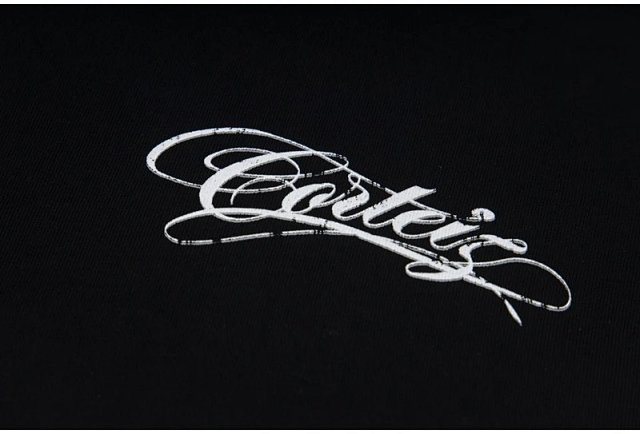 Corteiz Shirt: seller detail photo 9
