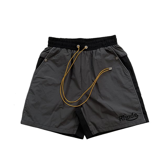 Rhude Short: seller detail photo 12