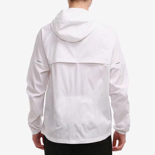 Nike Stride Repel UV Jacket: seller detail photo 9