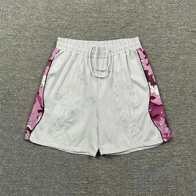 Corteiz Shorts: seller detail photo 2