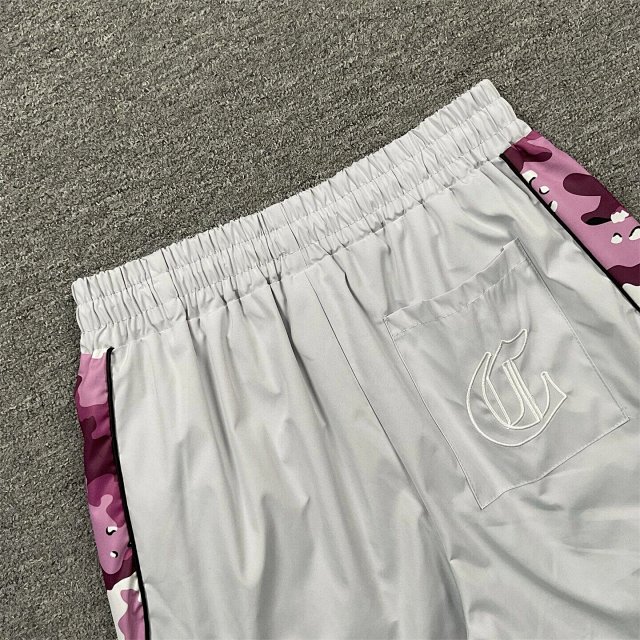 Corteiz Shorts: seller detail photo 12