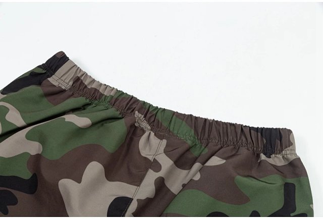 Essentials FOG Pants: seller detail photo 9