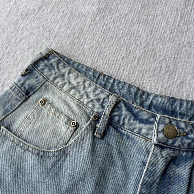 Derschutze Shorts: seller detail photo 6