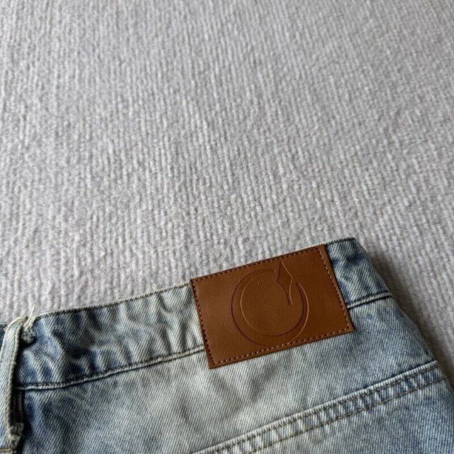 Derschutze Shorts: seller detail photo 7