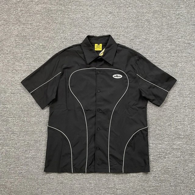 Corteiz Shirt: seller detail photo 7