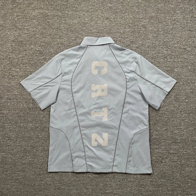 Corteiz Shirt: seller detail photo 10
