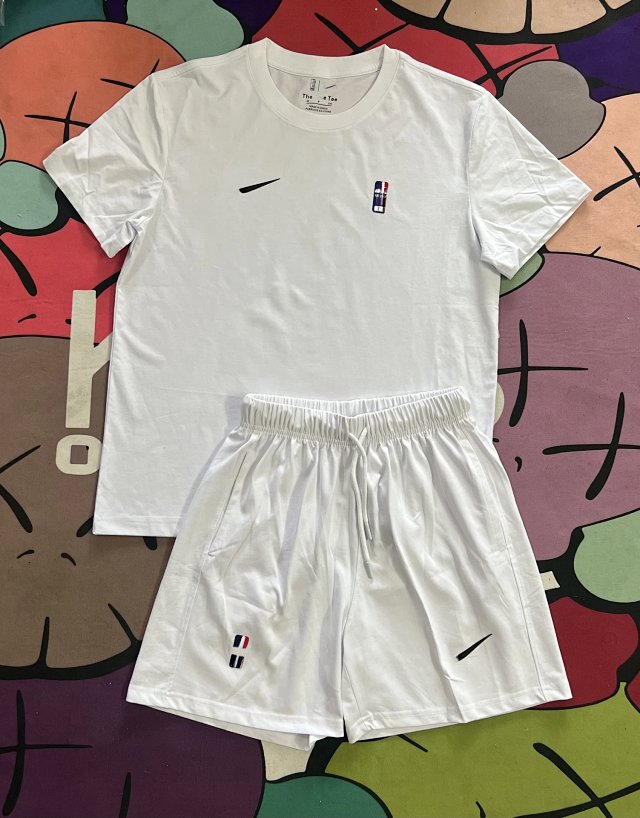 Nike NBA Set: seller detail photo 7