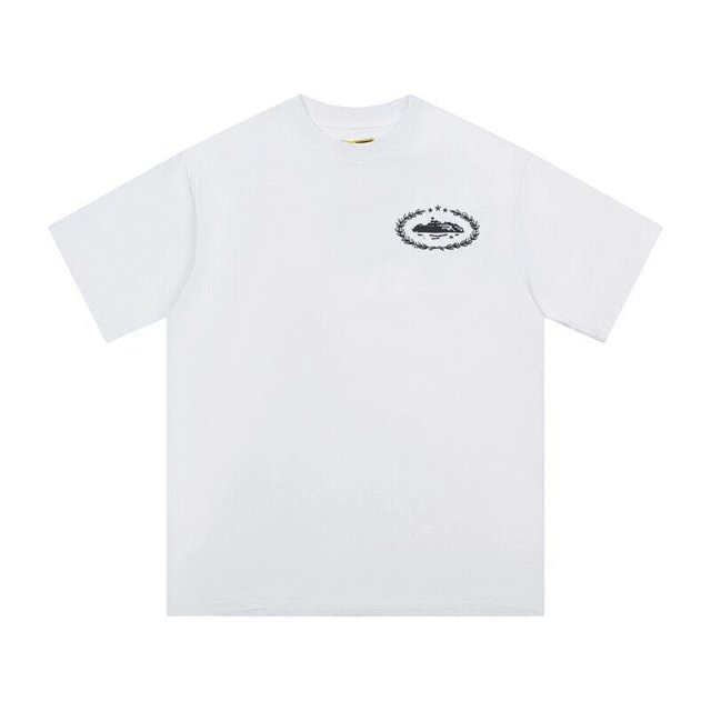 Corteiz T-Shirts: seller detail photo 9