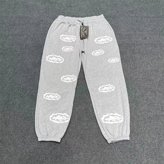 Corteiz x Denim Tears Set: seller detail photo 10