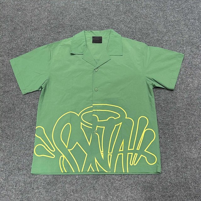 Syna World SET: seller detail photo 7
