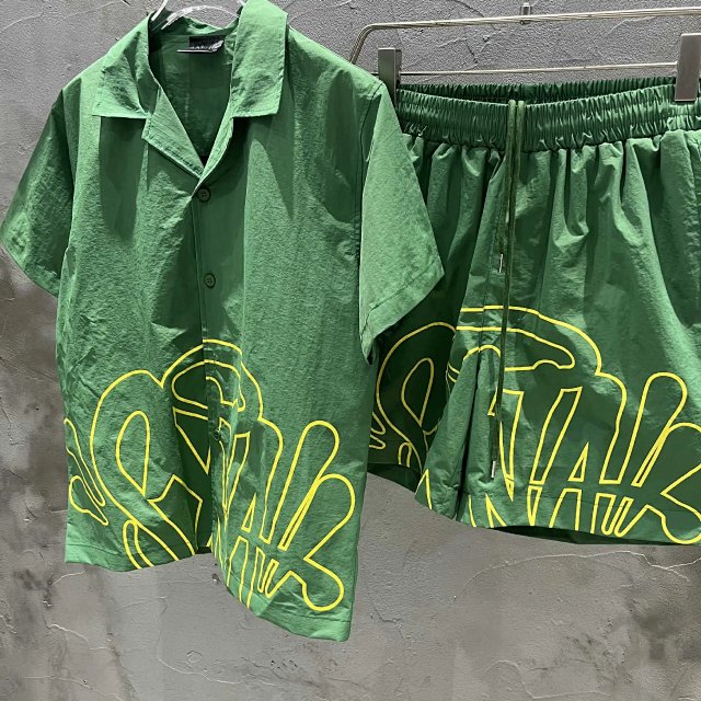 Syna World SET: seller detail photo 2