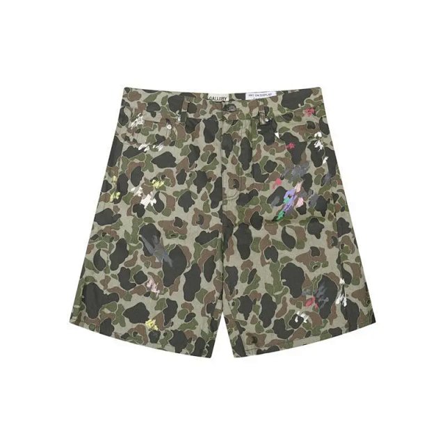 Gallery Dept Short: seller detail photo 3