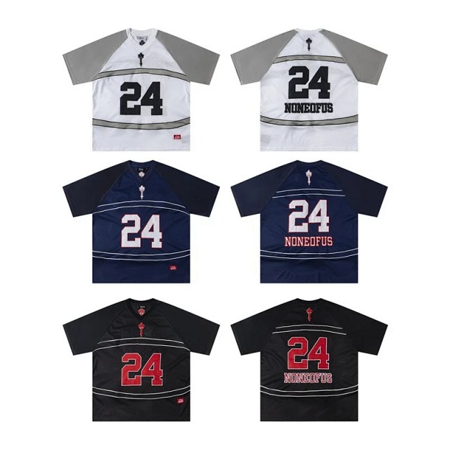 Trapstar SET: seller detail photo 4