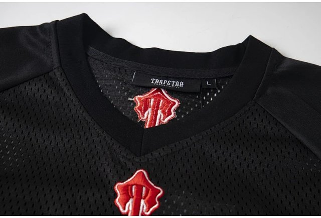 Trapstar SET: seller detail photo 11