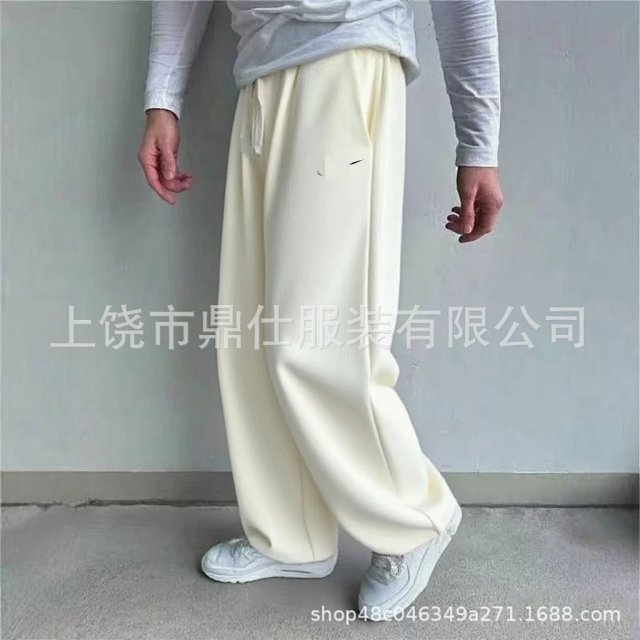Nike Pants: seller detail photo 5