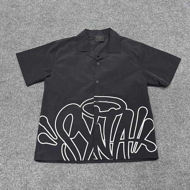 Syna World SET: seller detail photo 13