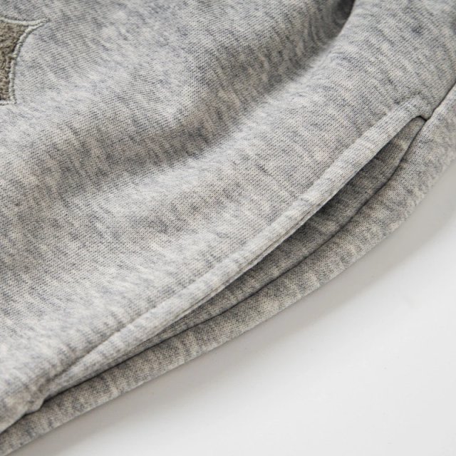 Trapstar Arch Chenille Decoded Short: seller detail photo 12