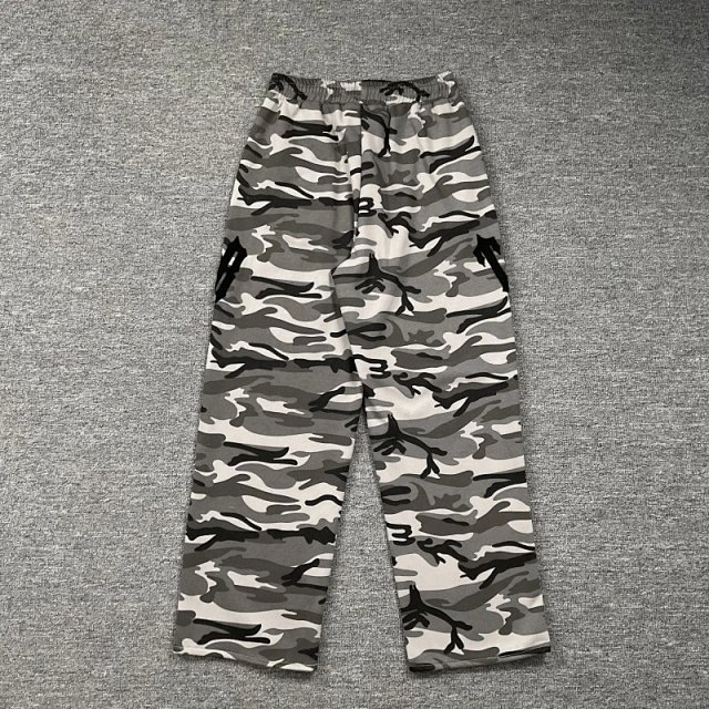 Trapstar Pant: seller detail photo 5