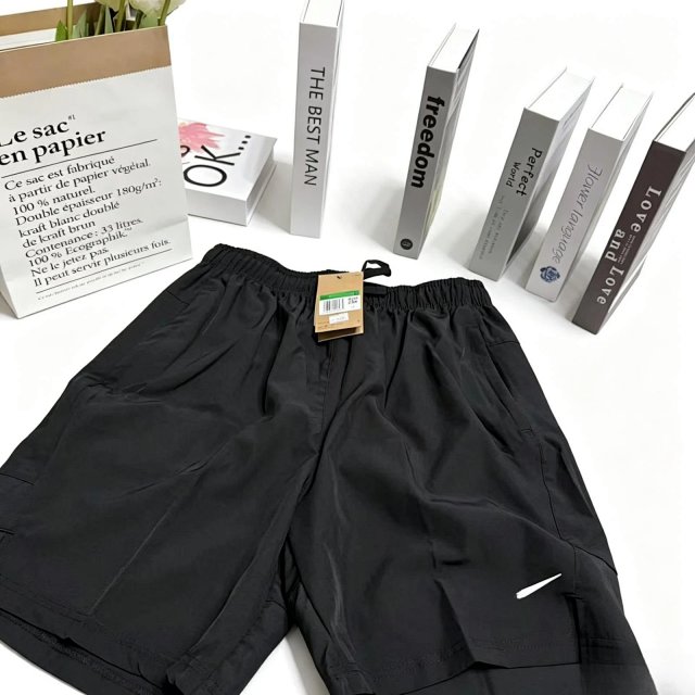 Nike Running Shorts: seller detail photo 11