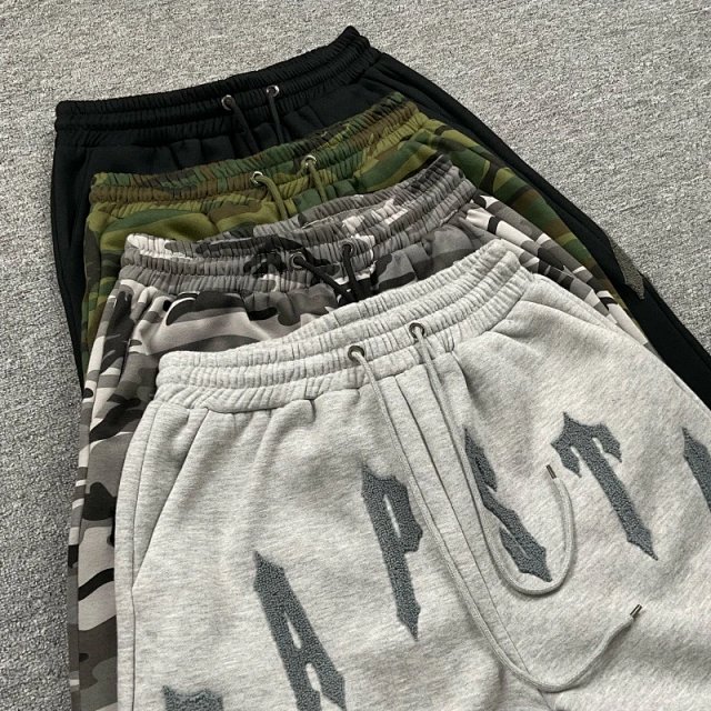Trapstar Pant: seller detail photo 13