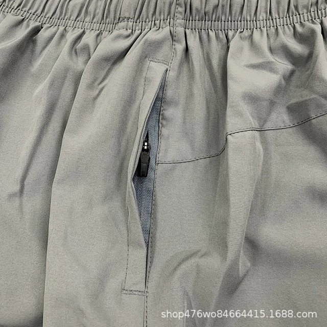 Nike Shorts: seller detail photo 11