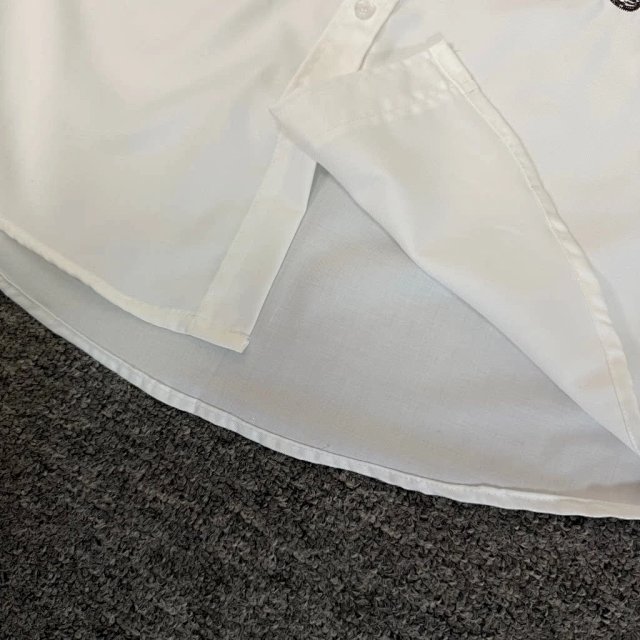 Derschutze Shirt: seller detail photo 6