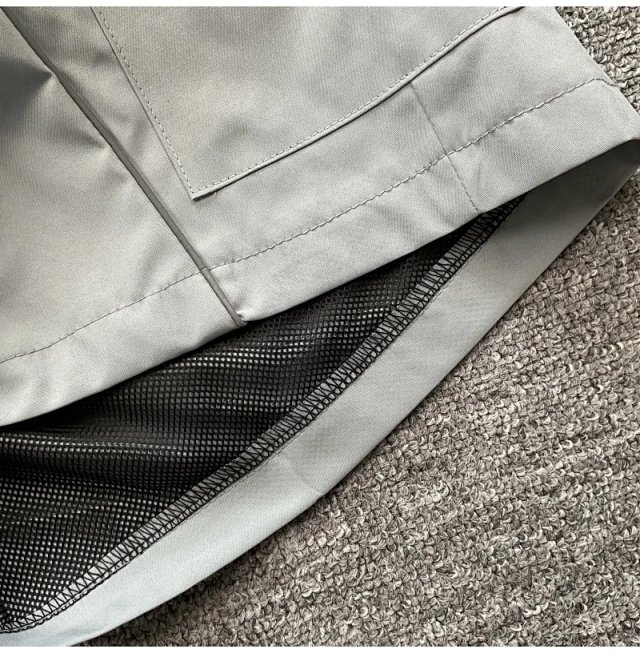 Corteiz Shorts: seller detail photo 12