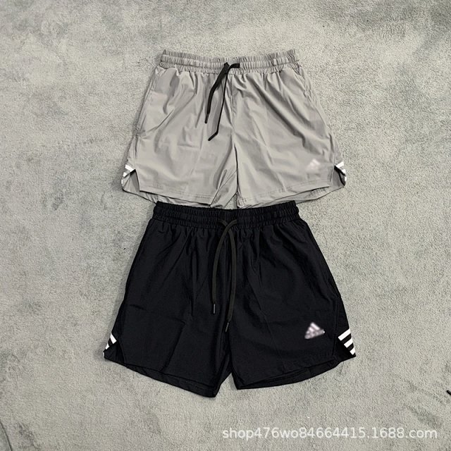 Adidas Shorts: seller detail photo 6