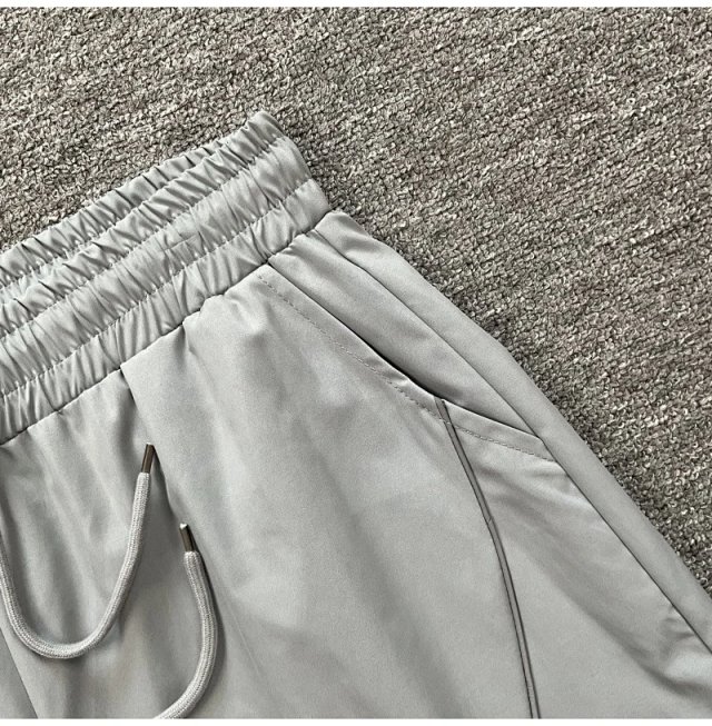 Corteiz Shorts: seller detail photo 8