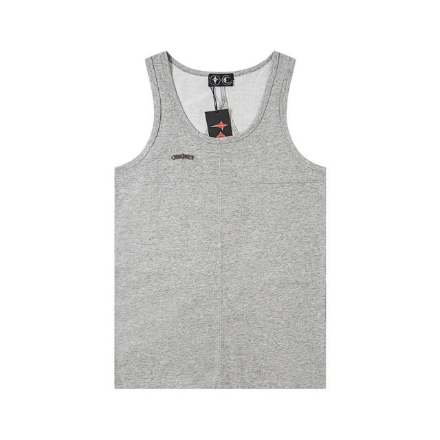 Thug Club Vest: seller detail photo 6